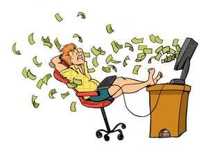 ההאקרים פועלים לגנוב את חשבונות הבנק שלנו ההאקרים פועלים לגנוב את חשבונות הבנק שלנו