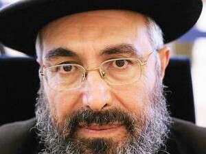 ���� ����? ��� ���� �����