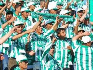 ����� ���� ������. ������ ������