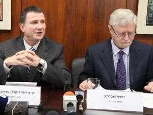 אמנון כהן: אמנון כהן: