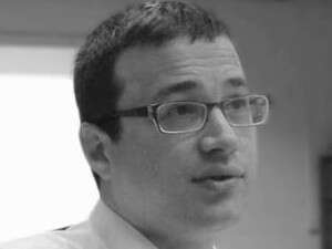 הזוכה במקום הראשון: אור רייכרט הזוכה במקום הראשון: אור רייכרט