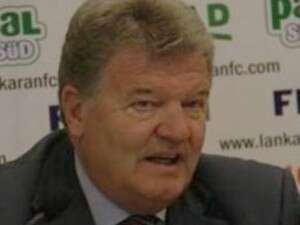 ג'ון טושאק. סוף עגום לקריירה מפוארת ג'ון טושאק. סוף עגום לקריירה מפוארת