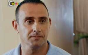 לא אנס ולא רצח. אלי האנה לא אנס ולא רצח. אלי האנה