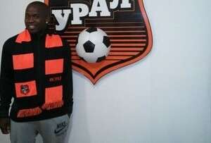 טוטו תמוז באוראל. המאמן כבר בבית טוטו תמוז באוראל. המאמן כבר בבית