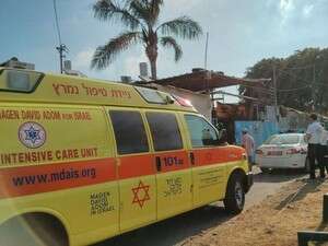 צוות מד צוות מד