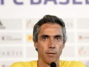 ����� ����. ����� ����� �����