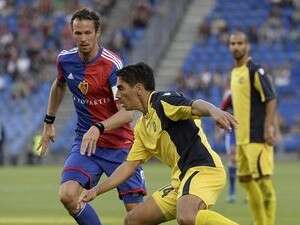 זועם על ההופעה. שטרלר מול זיו, אתמול זועם על ההופעה. שטרלר מול זיו, אתמול