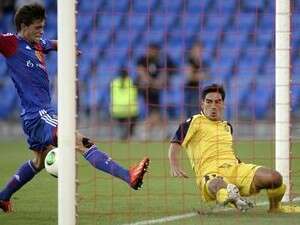 ���� ��� ���� �� ���� ����. �������� ���� ����� �� ������