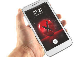 Xtreamer Ban-G Xtreamer Ban-G
