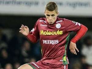 האזר במדי זולטה וארחם האזר במדי זולטה וארחם