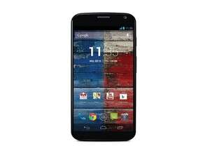 Moto X Moto X