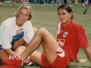 ��� ���� ����� �� ����. ������� �������