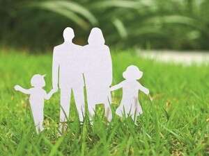 ��� �� ���� ���� ���� ��������. ����� ����