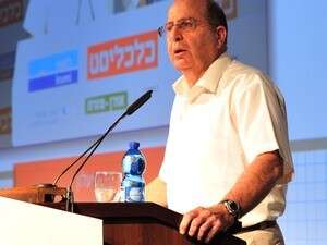 יעלון. יעלון.