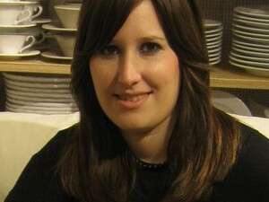 ���� ��������