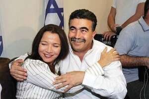 פרץ ויחימוביץ', בתקופה שעבדו יחד פרץ ויחימוביץ', בתקופה שעבדו יחד