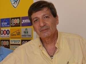 אלי שגב בימים טובים יותר אלי שגב בימים טובים יותר