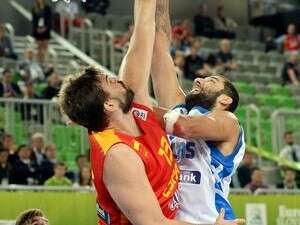 ������� ���� ��� �����. ����