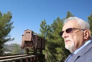 ��� ���� ���� ���� ���� �� ������� ���������� ��������������� �����. ����� ��������