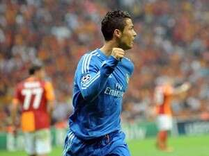 ���� �� ����. ��������� �������