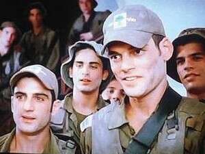 הפרסומת של סלקום הפרסומת של סלקום
