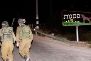 בצה בצה