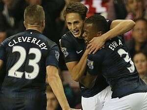 ��� ����� ���, ����� ������ ���� �� ������