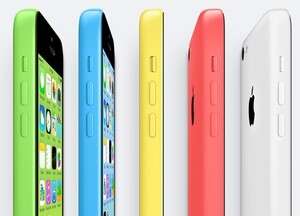 iPhone 5c iphone 5C אייפון iPhone 5c iphone 5C אייפון