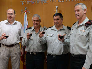 בכירי צה בכירי צה