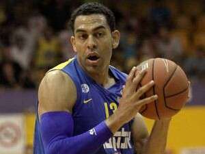 דייויד בלו. זוכר מצויין את הנס דייויד בלו. זוכר מצויין את הנס