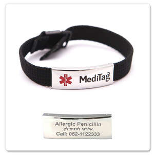 ���� �� �� ����� ����� ������ ����