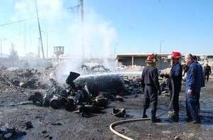 ������ ������ ����