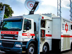 ����� ���� ������ �� ��''�