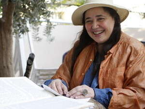 ������� ����� ����. ���� ����� ���� ����� ���� ���