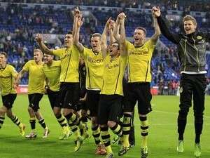 �������� �����, ����