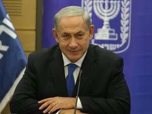 ראש הממשלה, בנימין נתניהו, בישבת סיעת הליכוד ביתנו ראש הממשלה, בנימין נתניהו, בישבת סיעת הליכוד ביתנו