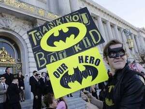 ����� �� �������� ������ �� ������ ����-���