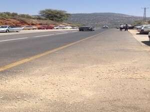 ����� ����� ����� 804