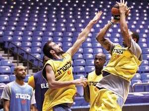 ���� �� ����