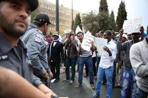 ������� ������ ��� ����� ��� ����� ������