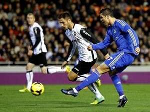 ��� ��� ����. ��������� �������