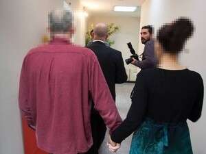 ������ ������� �� ��� ������