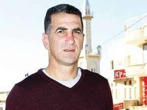 מרקו בלבול. המרענן הרשמי של הליגה מרקו בלבול. המרענן הרשמי של הליגה