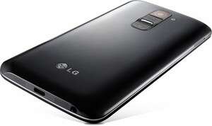 LG G 2 LG G 2