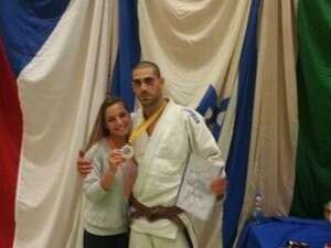 ���� �� ��� ����� ��������