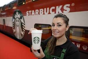 �� ���� ���� ������? ������ ��������