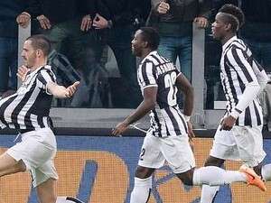 ����' �������� ������, ����