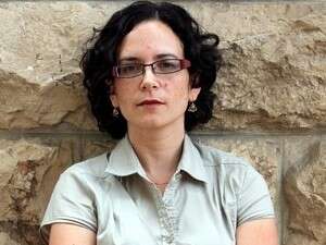 יש נהלים אבל אין אכיפה. רחל עזריה יש נהלים אבל אין אכיפה. רחל עזריה