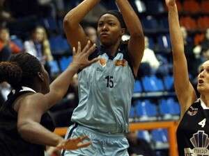 ������� ����, ���� 38 ������