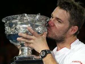 ��������� ����� ����. �������� ���������